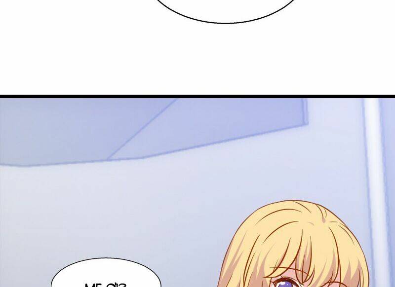 Ảnh Hậu Lão Bà Không Được Chạy: Chapter 33