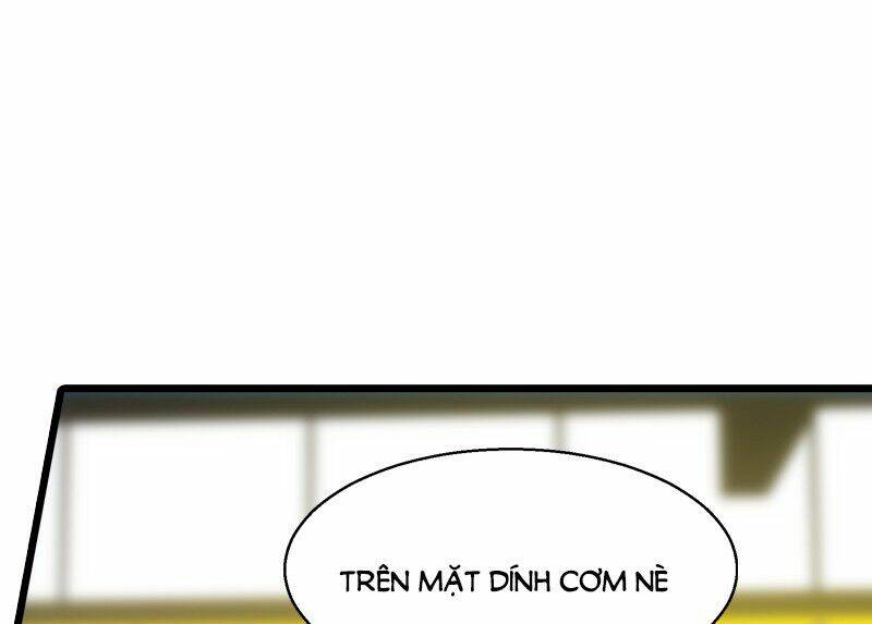 Ảnh Hậu Lão Bà Không Được Chạy: Chapter 33