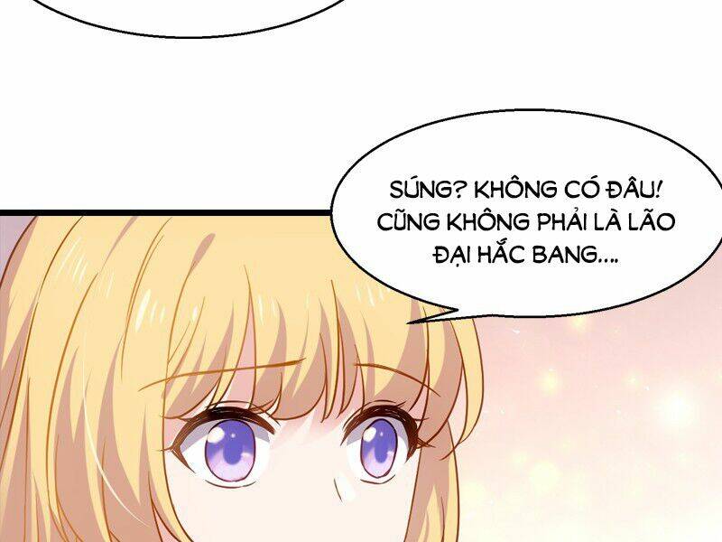Ảnh Hậu Lão Bà Không Được Chạy: Chapter 33