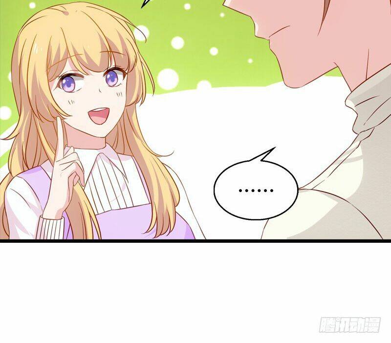 Ảnh Hậu Lão Bà Không Được Chạy: Chapter 33