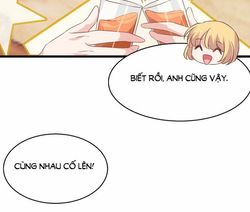 Ảnh Hậu Lão Bà Không Được Chạy: Chapter 33