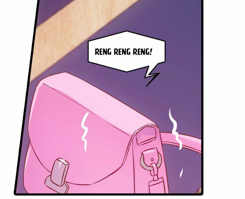 Ảnh Hậu Lão Bà Không Được Chạy: Chapter 33