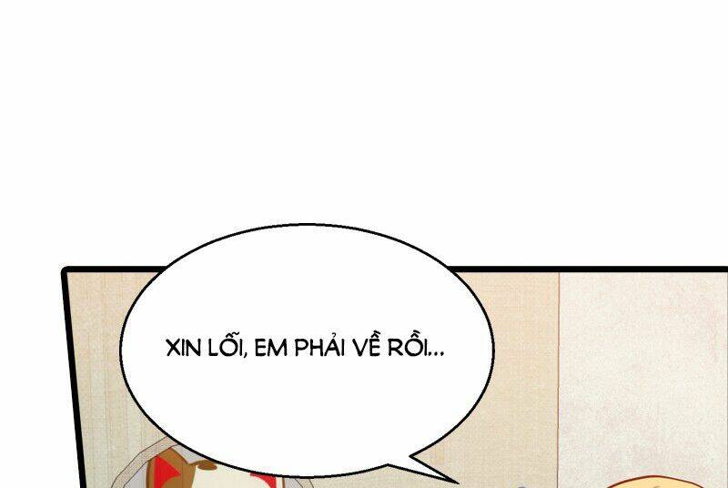 Ảnh Hậu Lão Bà Không Được Chạy: Chapter 33
