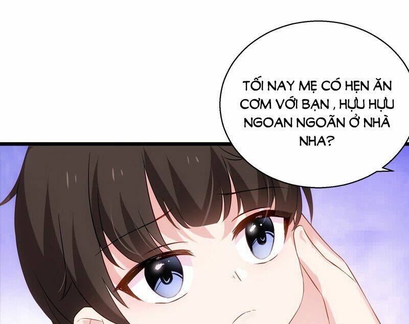 Ảnh Hậu Lão Bà Không Được Chạy: Chapter 33