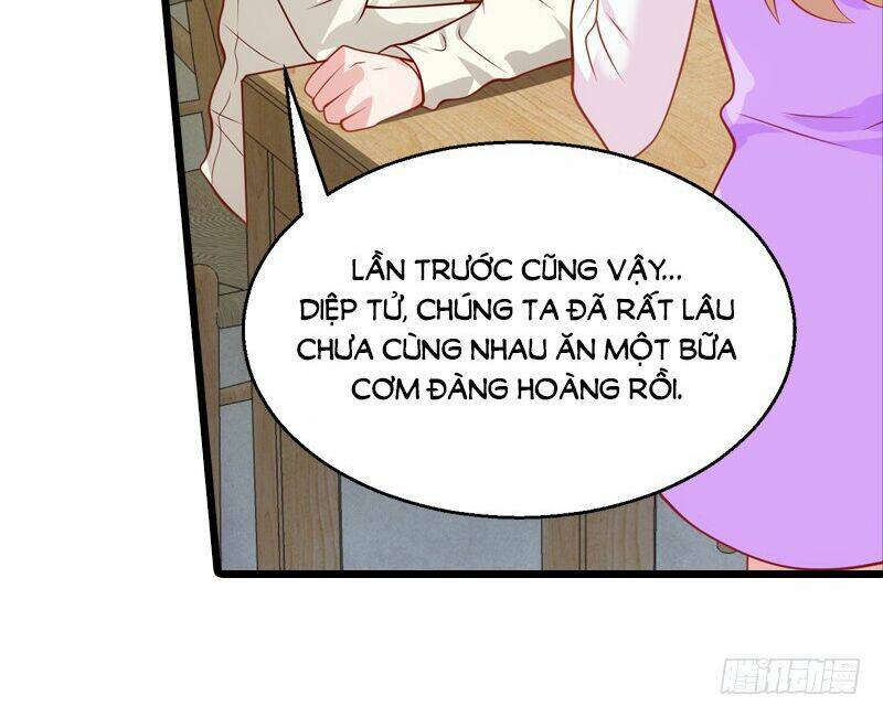 Ảnh Hậu Lão Bà Không Được Chạy: Chapter 33