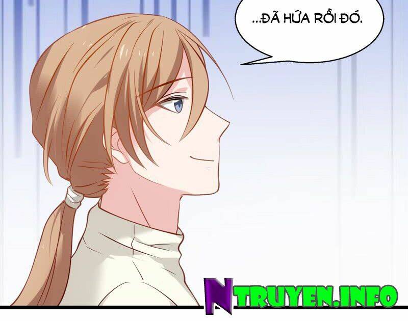 Ảnh Hậu Lão Bà Không Được Chạy: Chapter 33