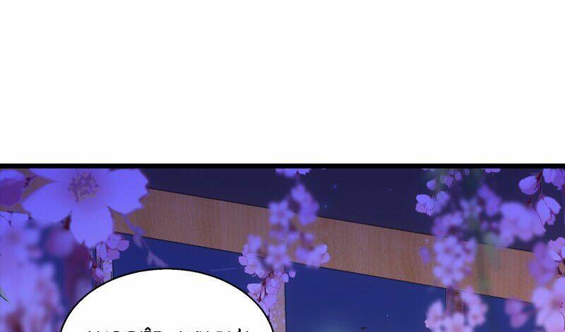 Ảnh Hậu Lão Bà Không Được Chạy: Chapter 33