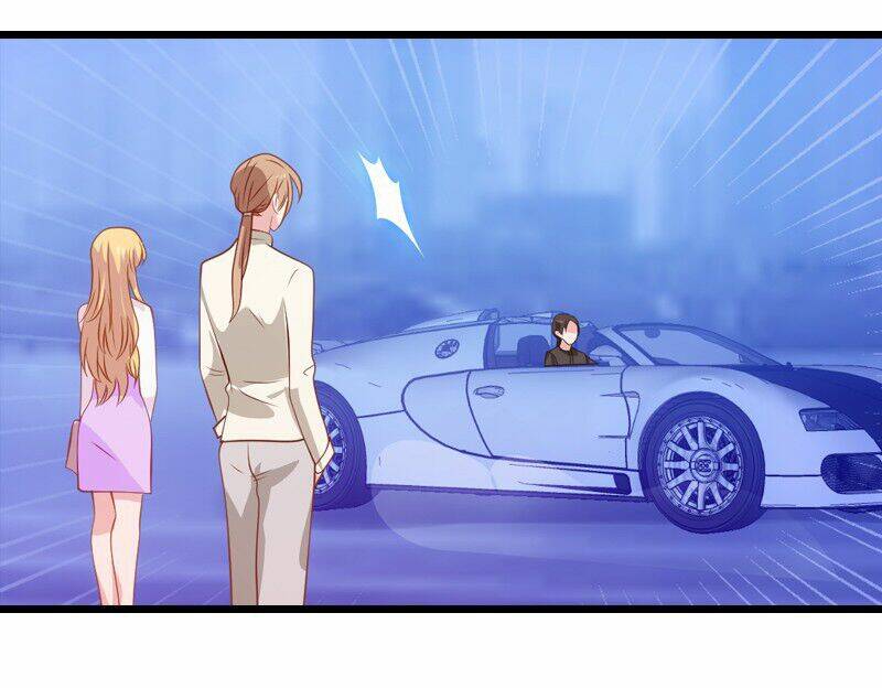 Ảnh Hậu Lão Bà Không Được Chạy: Chapter 33