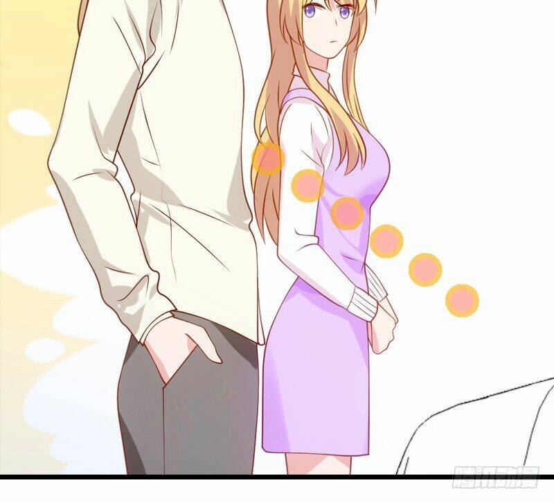 Ảnh Hậu Lão Bà Không Được Chạy: Chapter 33