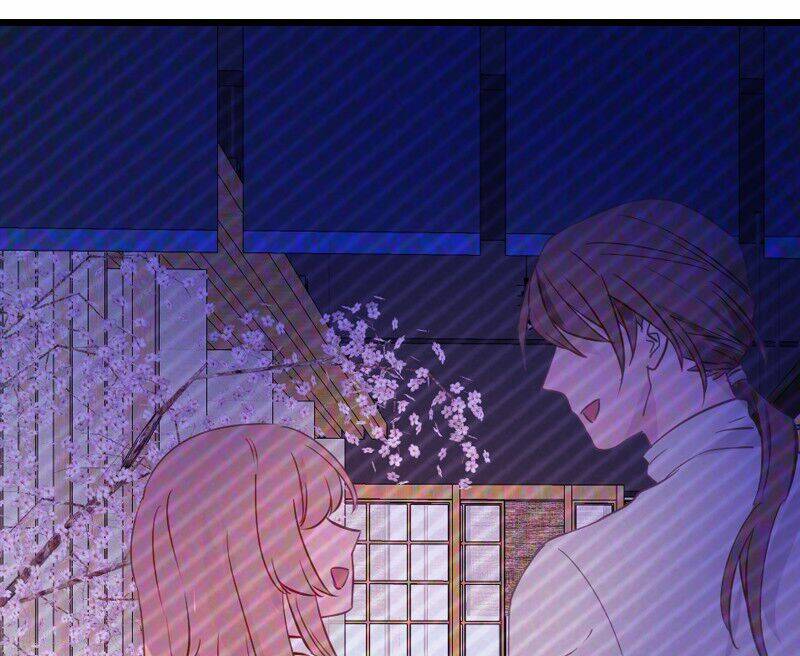 Ảnh Hậu Lão Bà Không Được Chạy: Chapter 33