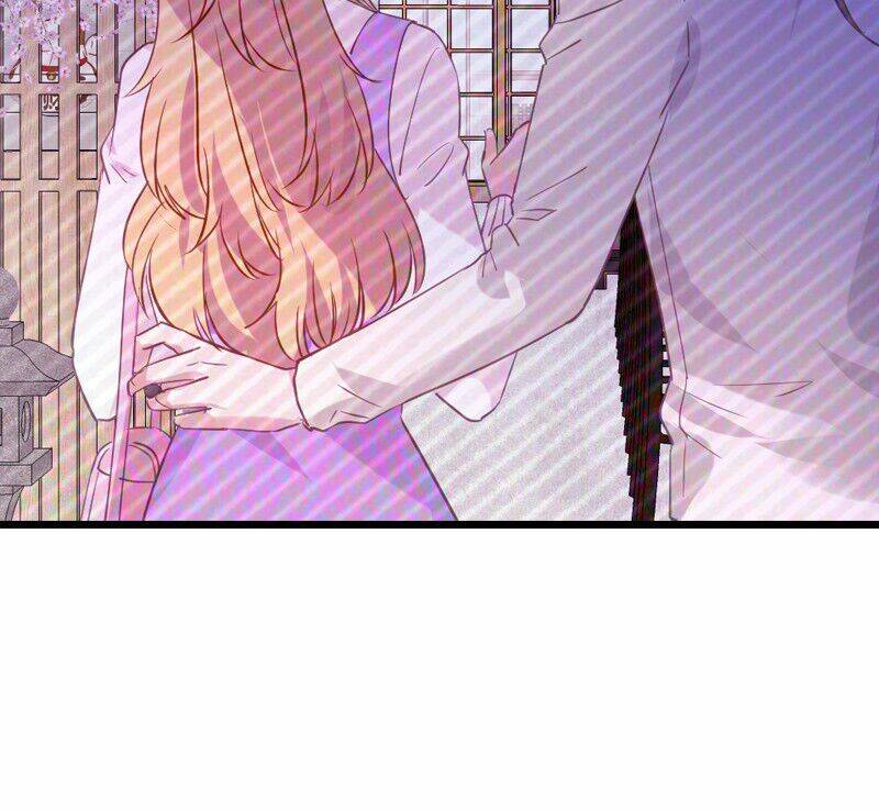Ảnh Hậu Lão Bà Không Được Chạy: Chapter 33