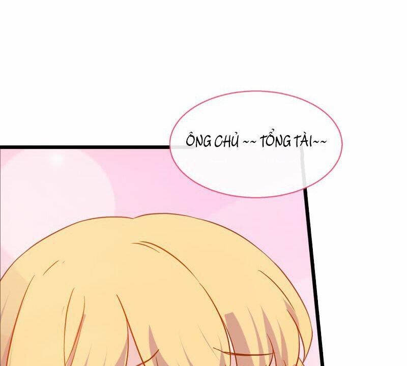 Ảnh Hậu Lão Bà Không Được Chạy: Chapter 33