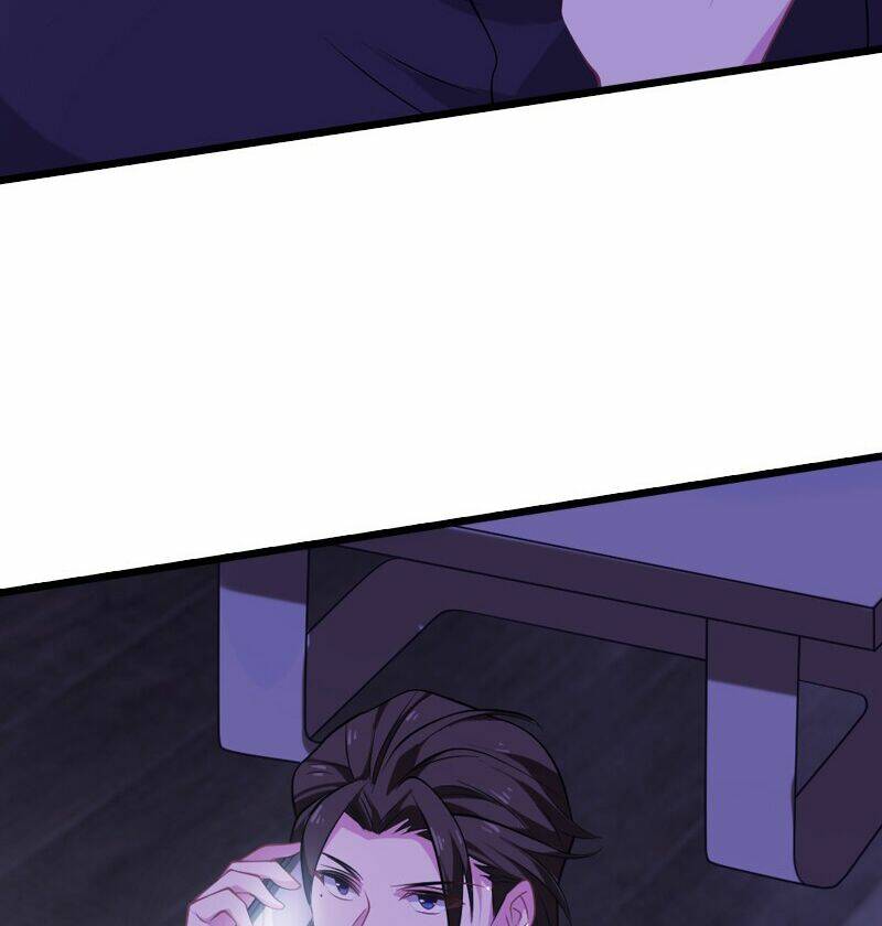 Ảnh Hậu Lão Bà Không Được Chạy: Chapter 34