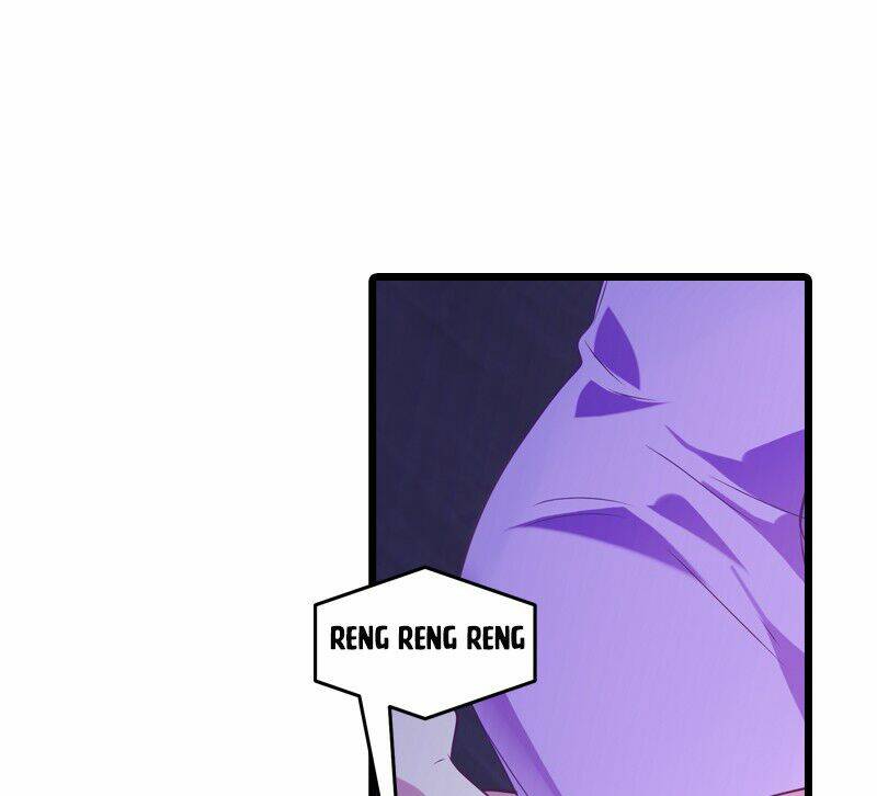 Ảnh Hậu Lão Bà Không Được Chạy: Chapter 34