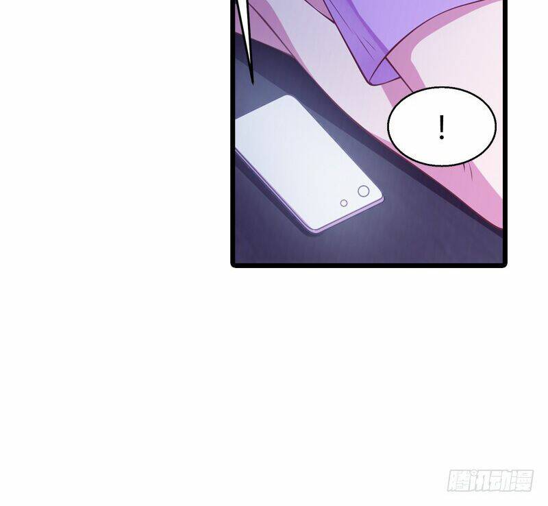Ảnh Hậu Lão Bà Không Được Chạy: Chapter 34