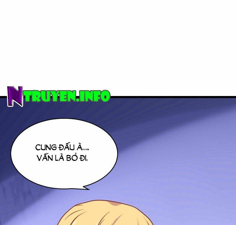 Ảnh Hậu Lão Bà Không Được Chạy: Chapter 34