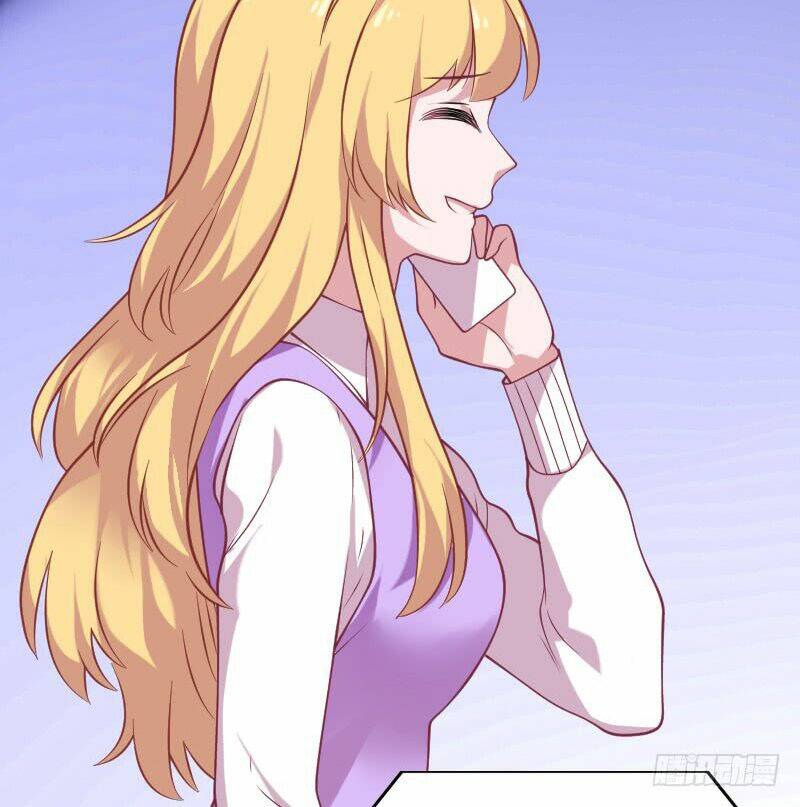 Ảnh Hậu Lão Bà Không Được Chạy: Chapter 34