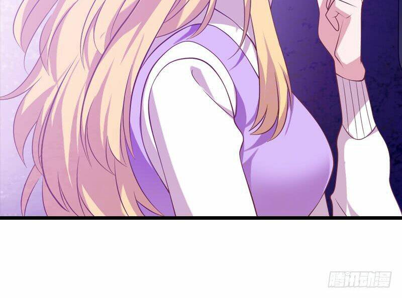 Ảnh Hậu Lão Bà Không Được Chạy: Chapter 34