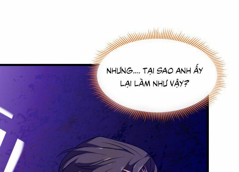 Ảnh Hậu Lão Bà Không Được Chạy: Chapter 34