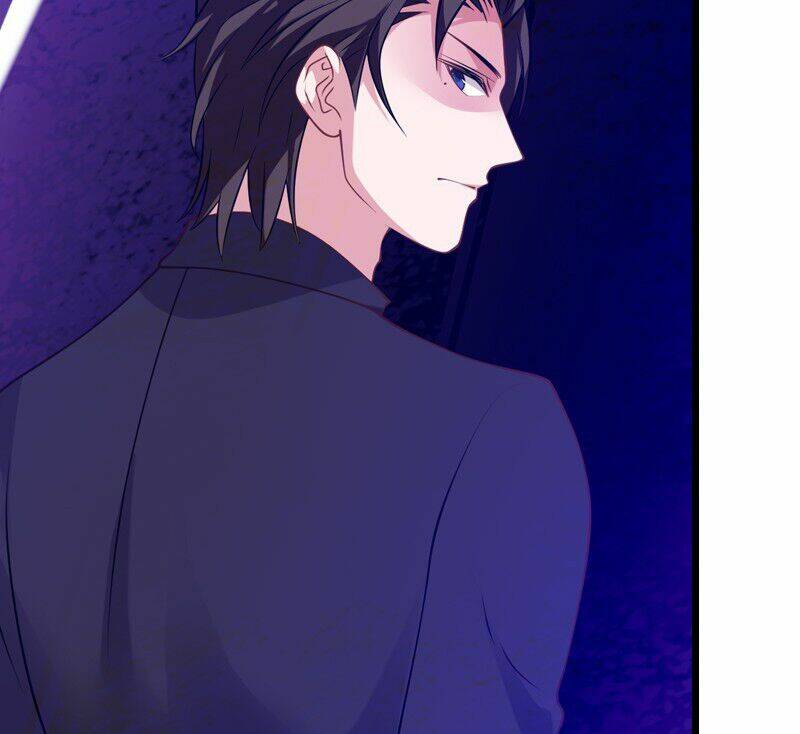 Ảnh Hậu Lão Bà Không Được Chạy: Chapter 34