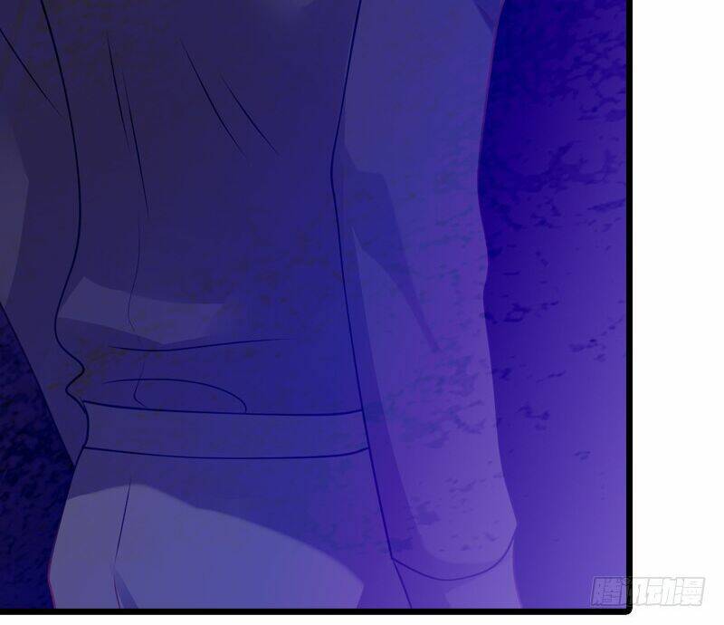 Ảnh Hậu Lão Bà Không Được Chạy: Chapter 34
