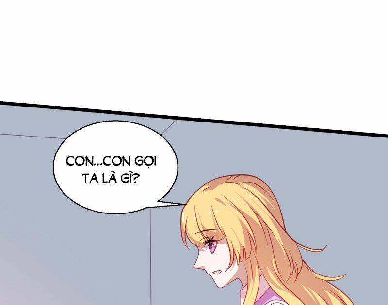 Ảnh Hậu Lão Bà Không Được Chạy: Chapter 34