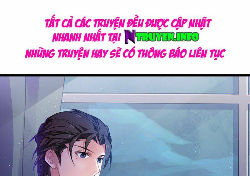 Ảnh Hậu Lão Bà Không Được Chạy: Chapter 34