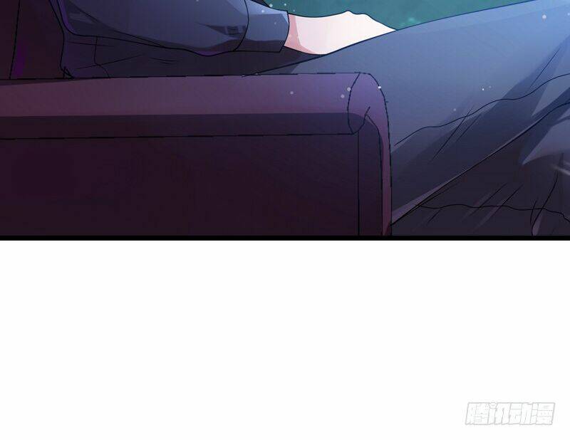 Ảnh Hậu Lão Bà Không Được Chạy: Chapter 34