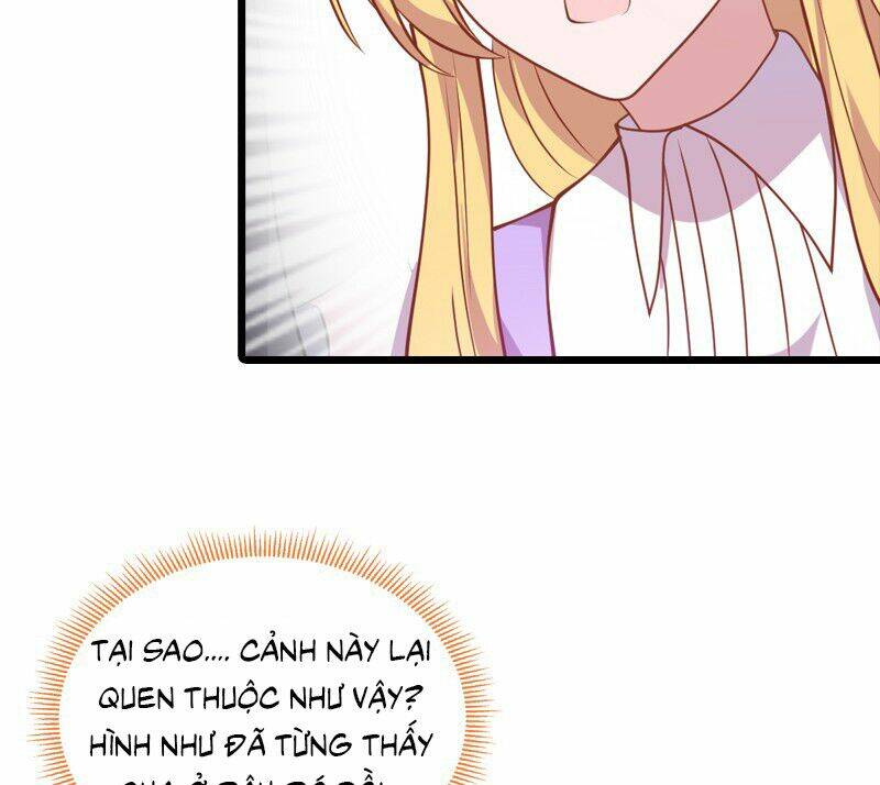 Ảnh Hậu Lão Bà Không Được Chạy: Chapter 34