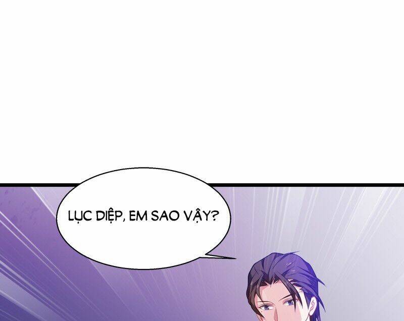 Ảnh Hậu Lão Bà Không Được Chạy: Chapter 34