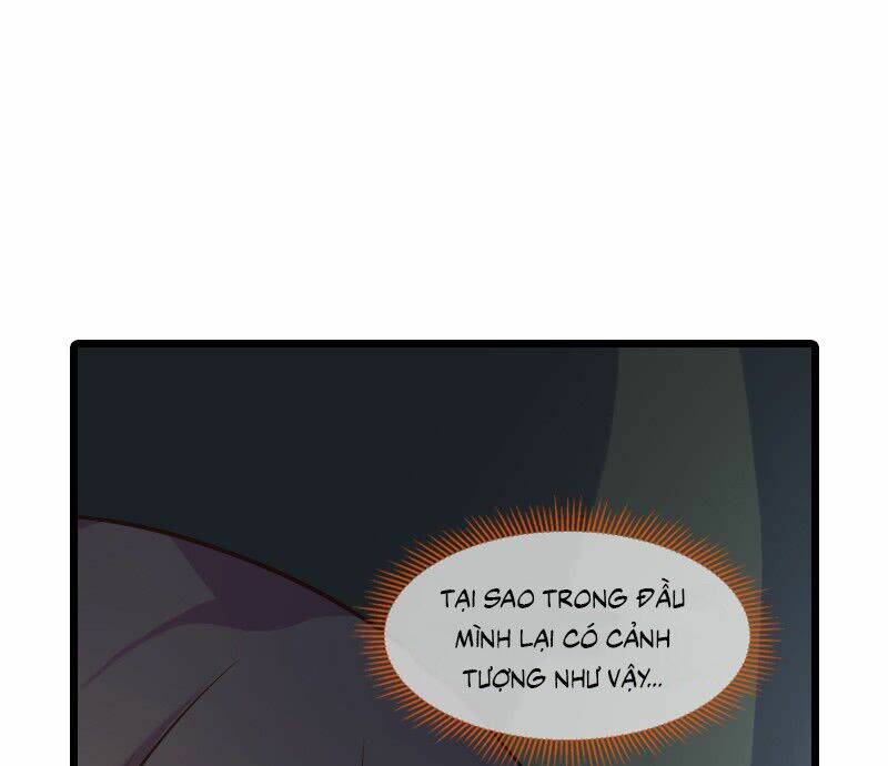 Ảnh Hậu Lão Bà Không Được Chạy: Chapter 34