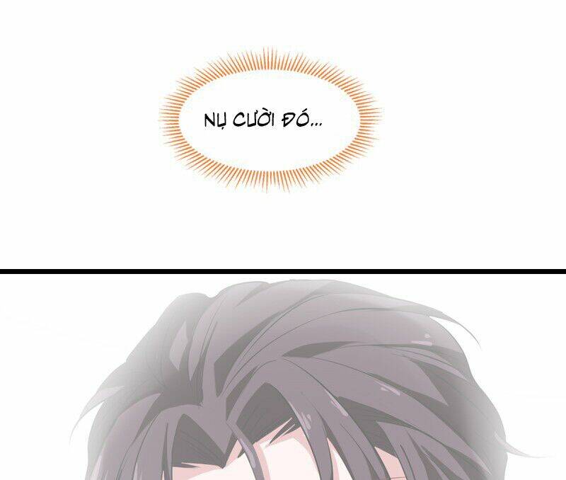 Ảnh Hậu Lão Bà Không Được Chạy: Chapter 34