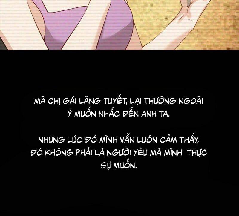 Ảnh Hậu Lão Bà Không Được Chạy: Chapter 35