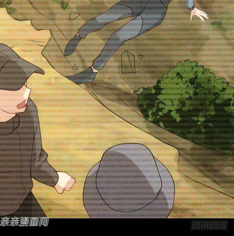 Ảnh Hậu Lão Bà Không Được Chạy: Chapter 35