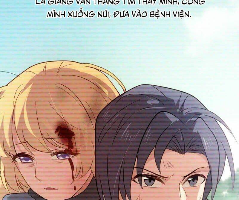 Ảnh Hậu Lão Bà Không Được Chạy: Chapter 35
