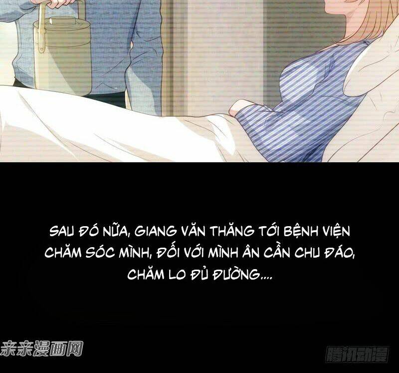 Ảnh Hậu Lão Bà Không Được Chạy: Chapter 35