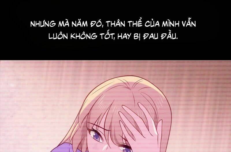 Ảnh Hậu Lão Bà Không Được Chạy: Chapter 35
