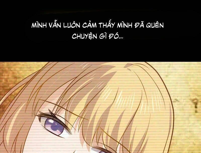 Ảnh Hậu Lão Bà Không Được Chạy: Chapter 35