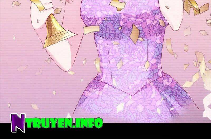 Ảnh Hậu Lão Bà Không Được Chạy: Chapter 35