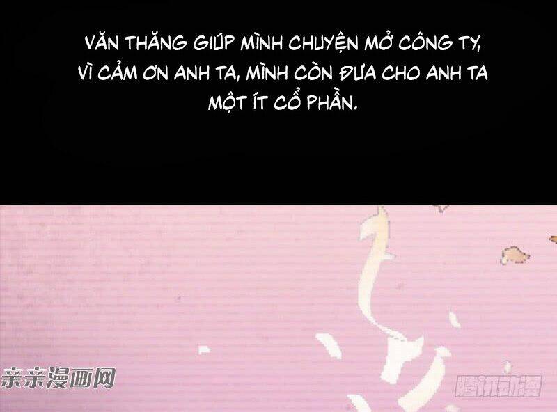 Ảnh Hậu Lão Bà Không Được Chạy: Chapter 35