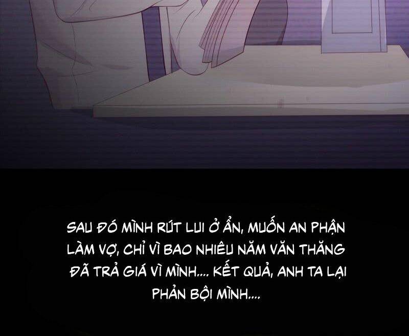 Ảnh Hậu Lão Bà Không Được Chạy: Chapter 35