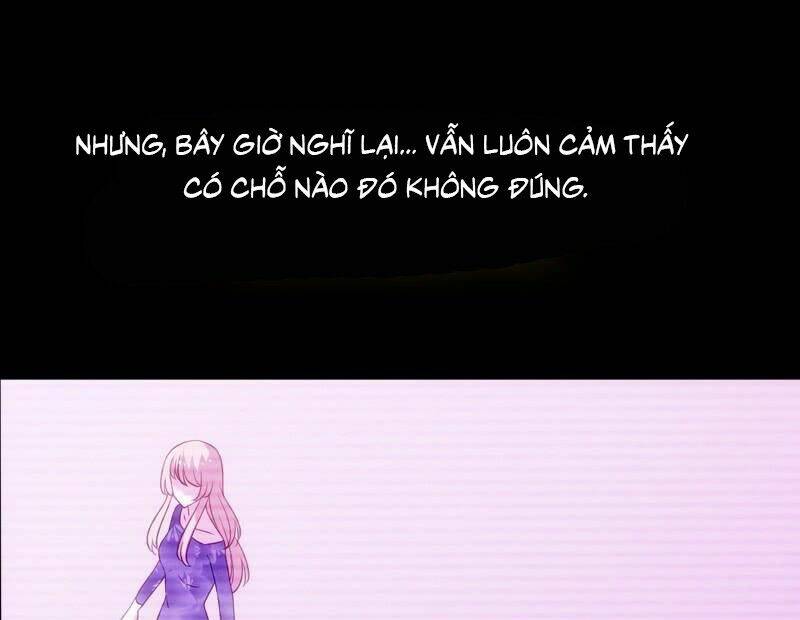 Ảnh Hậu Lão Bà Không Được Chạy: Chapter 35