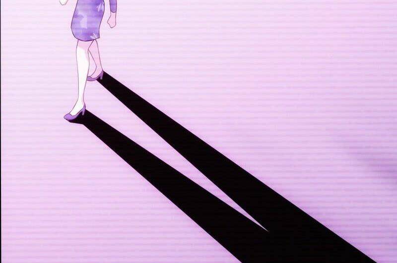 Ảnh Hậu Lão Bà Không Được Chạy: Chapter 35