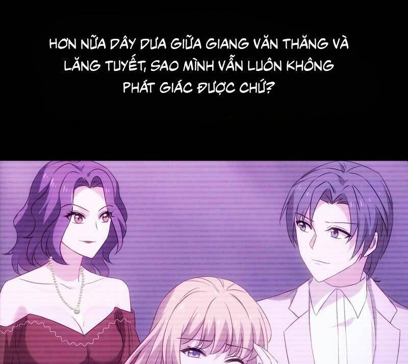 Ảnh Hậu Lão Bà Không Được Chạy: Chapter 35