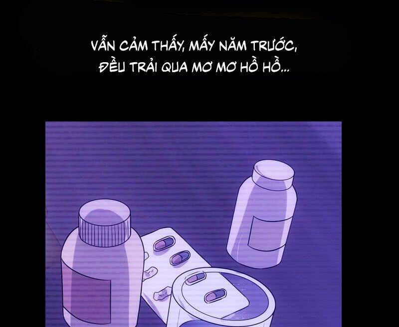 Ảnh Hậu Lão Bà Không Được Chạy: Chapter 35