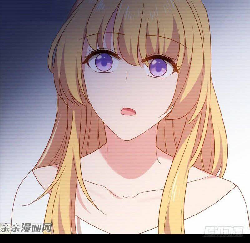 Ảnh Hậu Lão Bà Không Được Chạy: Chapter 35