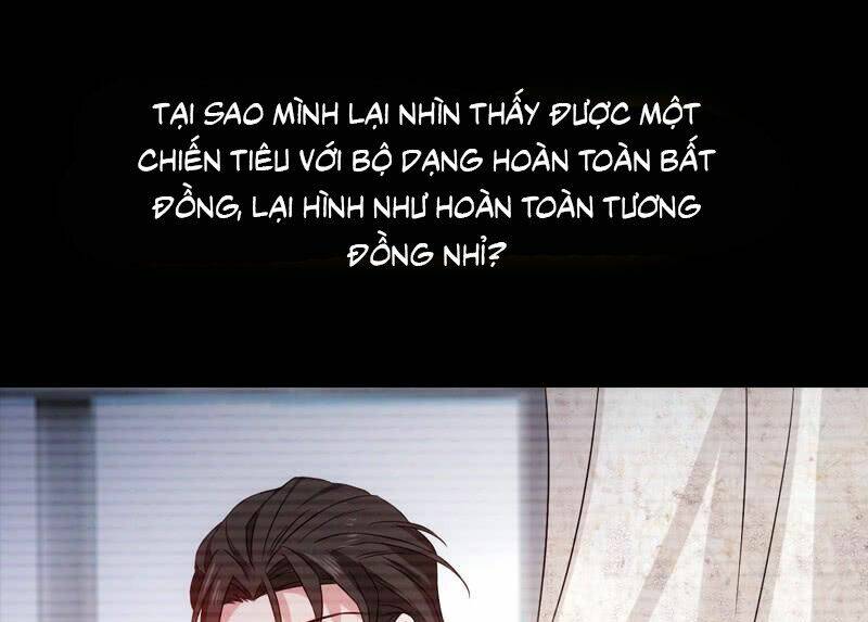 Ảnh Hậu Lão Bà Không Được Chạy: Chapter 35