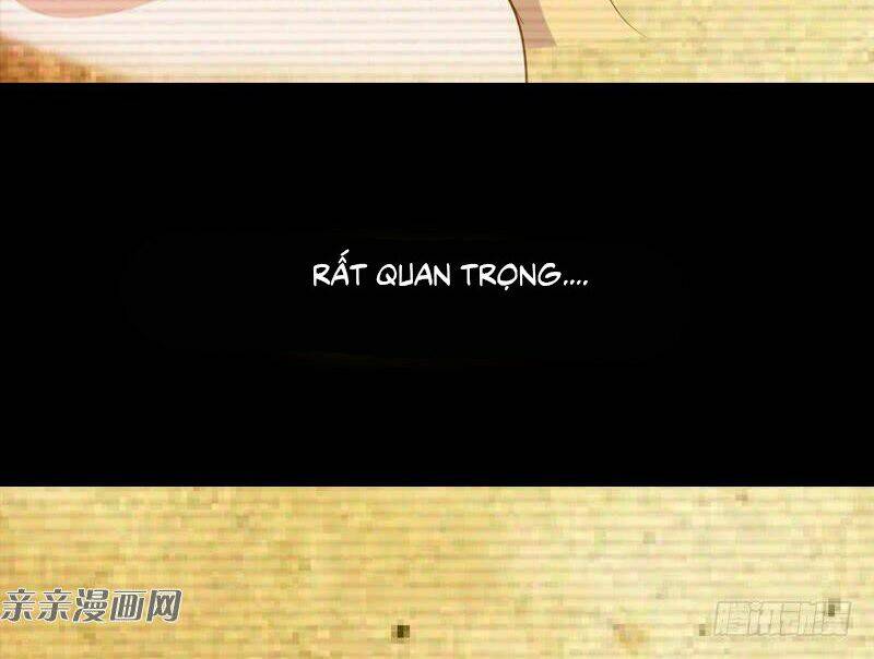 Ảnh Hậu Lão Bà Không Được Chạy: Chapter 35