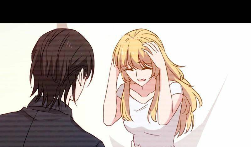 Ảnh Hậu Lão Bà Không Được Chạy: Chapter 35