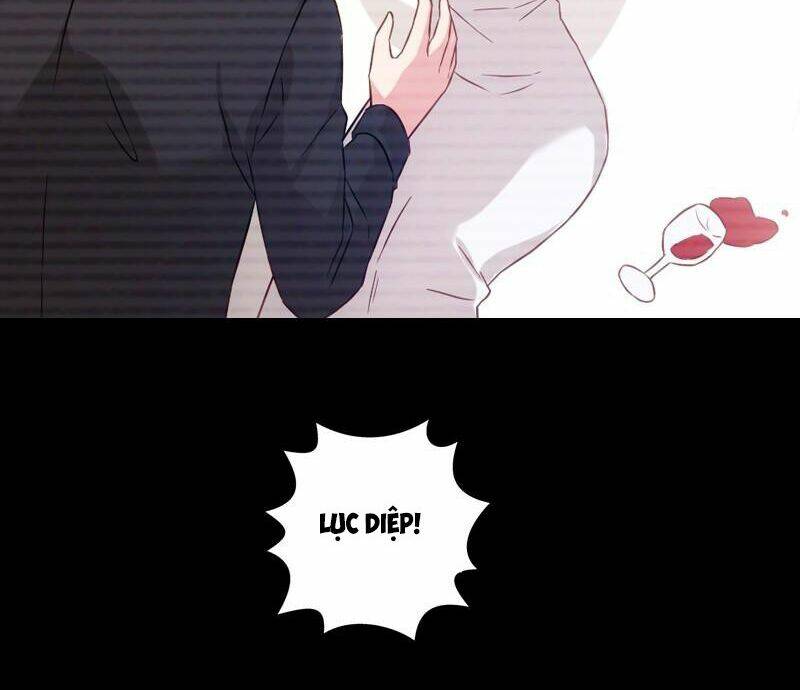 Ảnh Hậu Lão Bà Không Được Chạy: Chapter 35